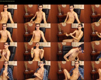rimas_stone