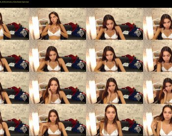 rochelle_love_x