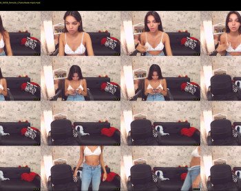 rochelle_love_x