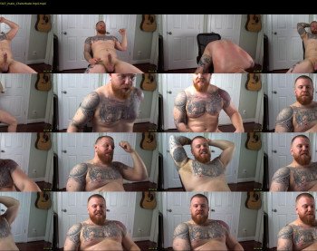 roddythered