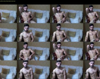 roman_volkov
