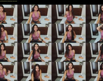 roxane_bankss