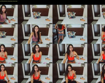 roxane_bankss