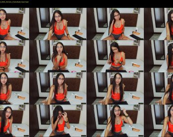 roxane_bankss
