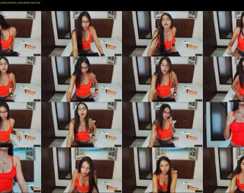 roxane_bankss