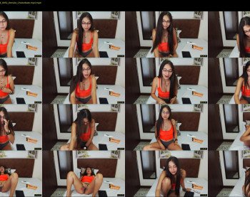 roxane_bankss