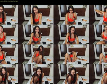roxane_bankss