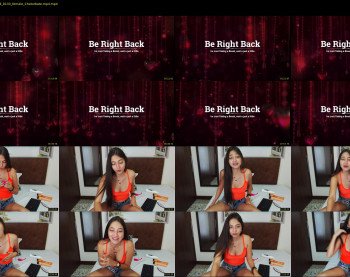 roxane_bankss