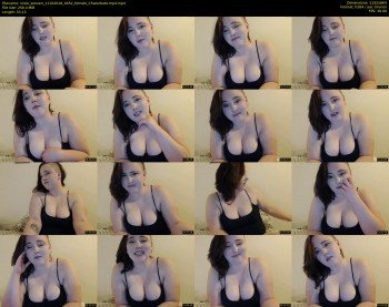 roxie_sonnen