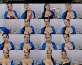 roxy_milf