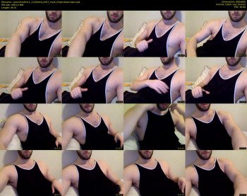 ryaninlondon11