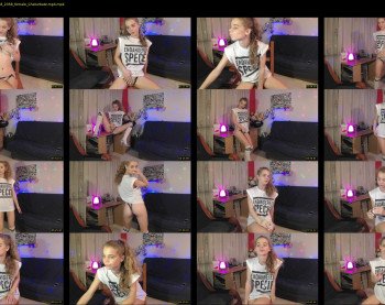 sabrina_spice