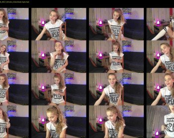 sabrina_spice