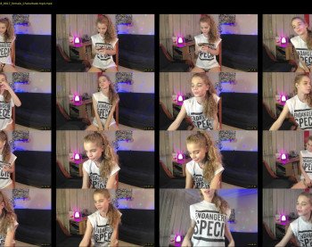 sabrina_spice