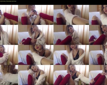 sabrynna24
