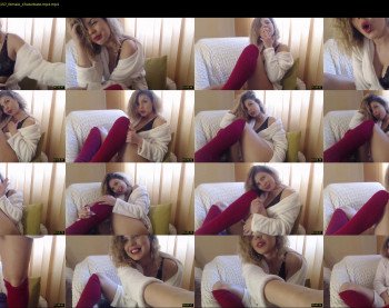 sabrynna24