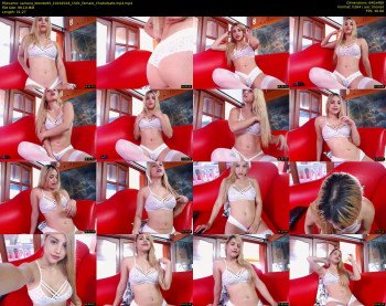 samara_blonde95