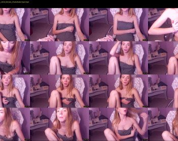 samme_sunny