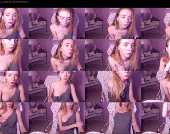 samme_sunny