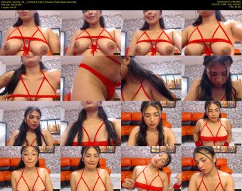 sammy_18_