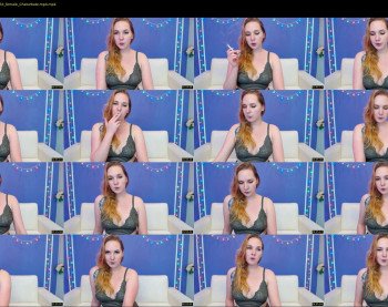 sandy_voms