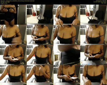 sandysex312
