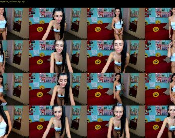 sara_daisy