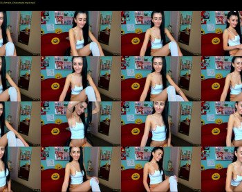 sara_daisy