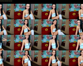 sara_daisy