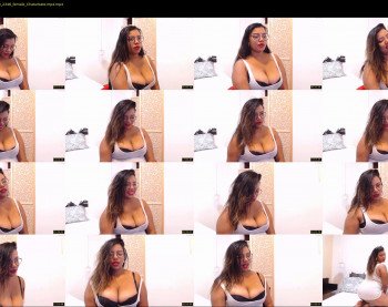sara_madyson