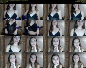 sarahowardd