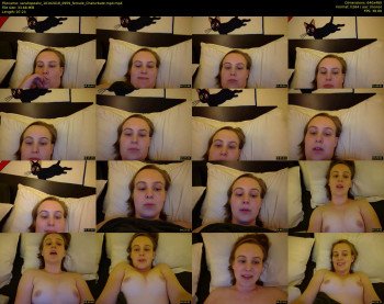 sarahspeakz