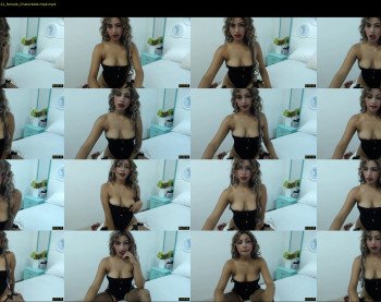 sarai_lujan
