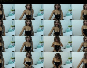 sarai_lujan