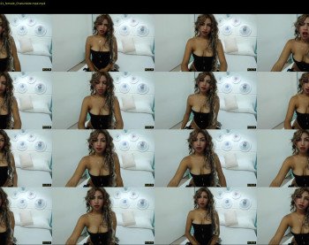 sarai_lujan