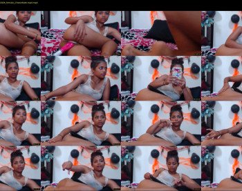 sariitasweet_