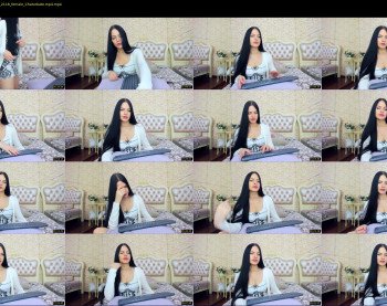 sasha_goldbb