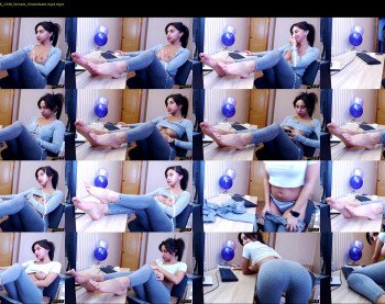 sasha_moon77