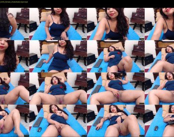 savannah_lee