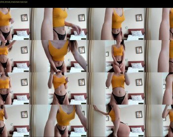 scarlett23xxx