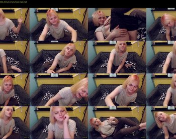scarlett_bon