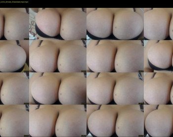 scarlett_boobs