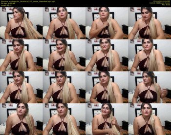 scarletytayler