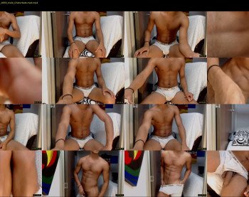 seanandleo15