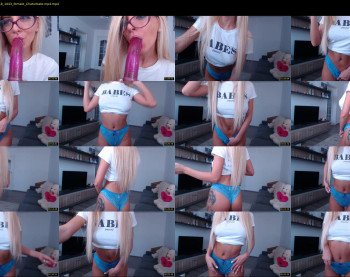 secretgoddess0