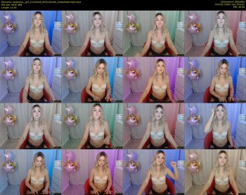 seductive__girl