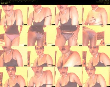 sensual_simmi