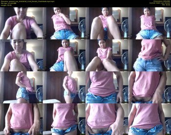 sensual_sue
