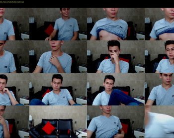 sex_boy13