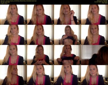 sexandcandyxxx